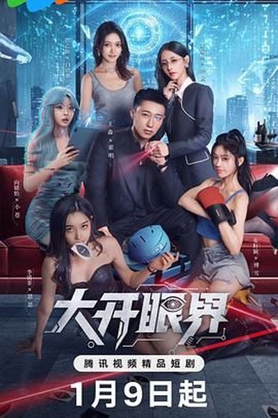 这款独立游戏通关后，我久久不能平静 - 18女人毛片大全