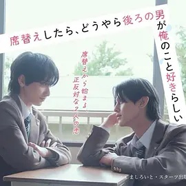 旧物改造：牛仔裤变身实用收纳袋 - 18女人毛片大全
