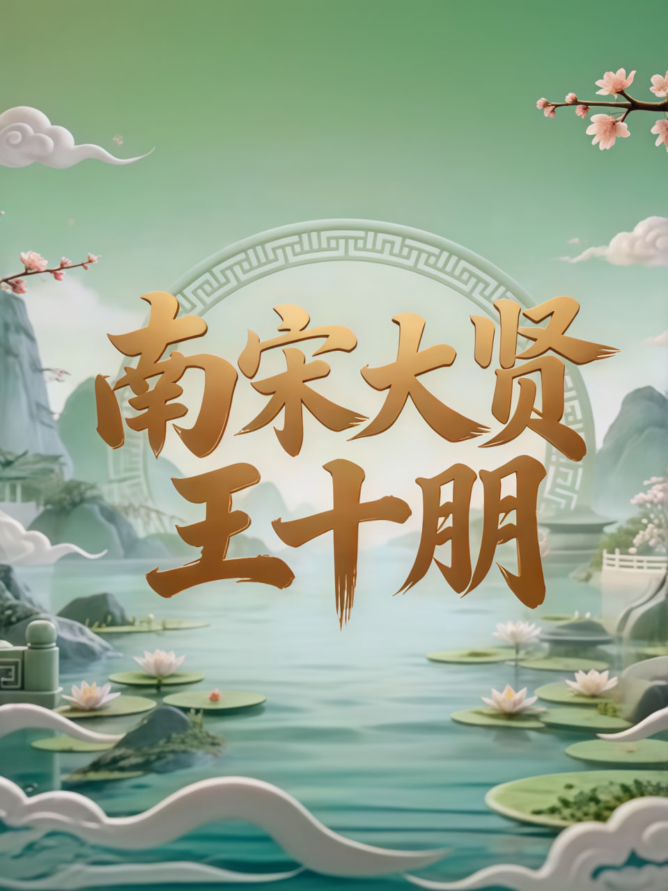 出租屋改造指南：300元打造温馨小窝 - bl诱受play多h