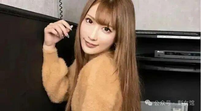 猫咪成精现场：会开门还会偷零食 - 18女人毛片大全
