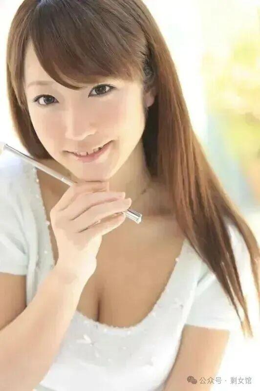 完美的日子电影封面