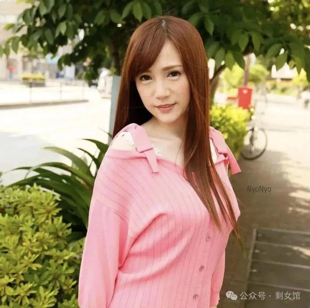 办公室迷惑行为大赏，笑到停不下来 - bl诱受play多h