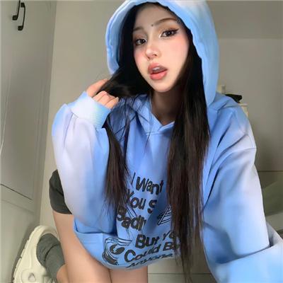 小海报