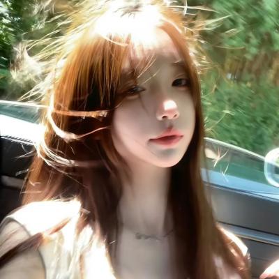 时光代理人·英都