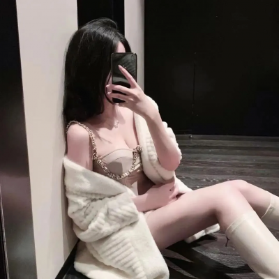 简单一点，快乐多一点 - 18女人毛片大全