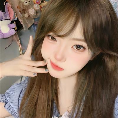 王牌对王牌·红