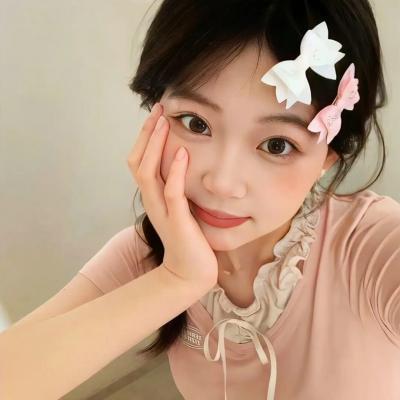 猫咪成精现场：会开门还会偷零食 - bl诱受play多h